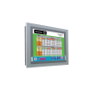ESA IT115T01120 15'' TFT HMI Dokunmatik Panel 
